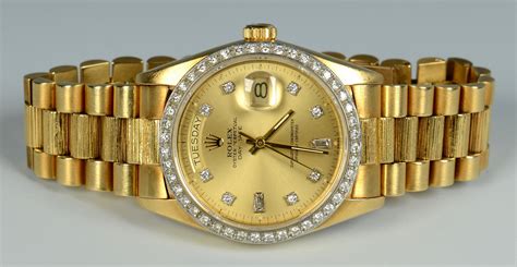 reloj rolex swiss made|who manufactures Rolex watches.